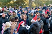 Docek_u_podne (52) Docek_u_podne (52)