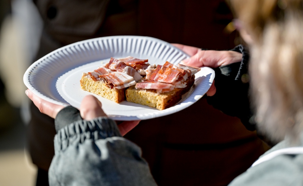 Docek_u_podne (53) Docek_u_podne (53)