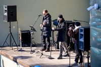 Docek_u_podne (54) Docek_u_podne (54)