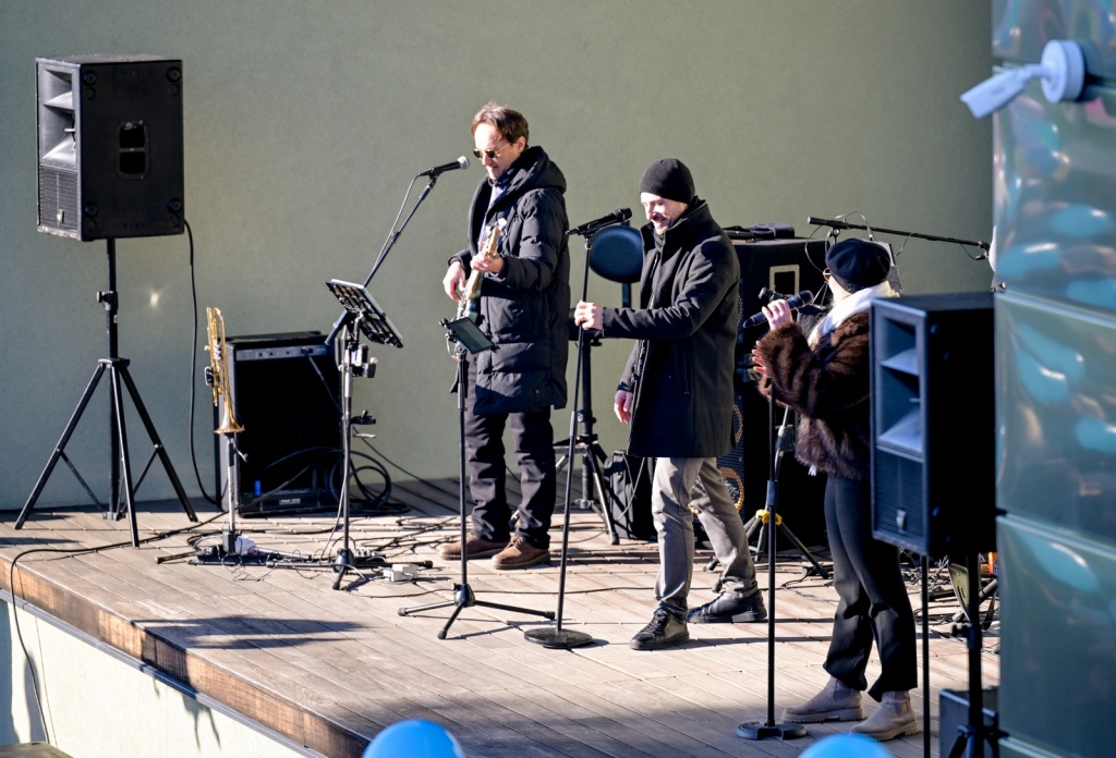 Docek_u_podne (54) Docek_u_podne (54)