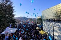 Docek_u_podne (55) Docek_u_podne (55)