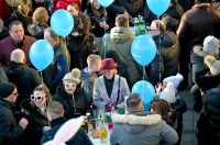 Docek_u_podne (56) Docek_u_podne (56)