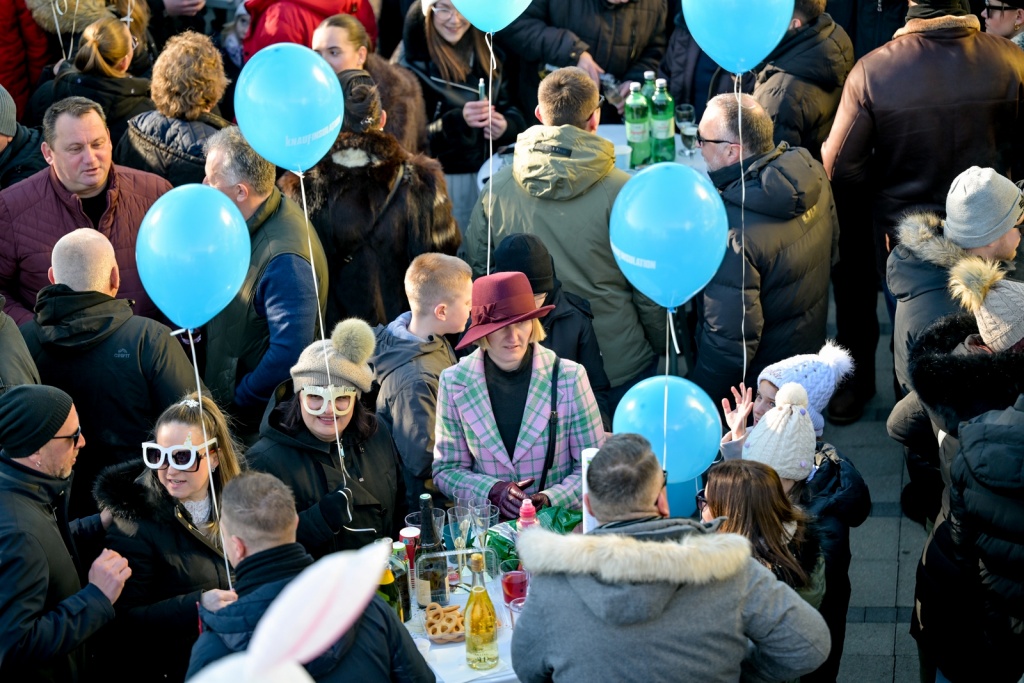 Docek_u_podne (56) Docek_u_podne (56)