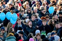 Docek_u_podne (59) Docek_u_podne (59)