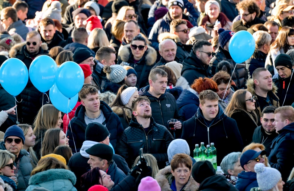 Docek_u_podne (59) Docek_u_podne (59)