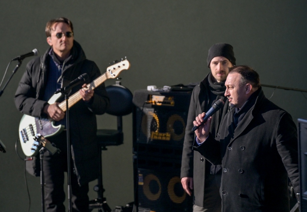 Docek_u_podne (60) Docek_u_podne (60)