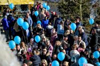 Docek_u_podne (61) Docek_u_podne (61)