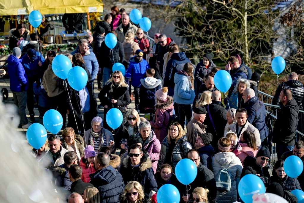 Docek_u_podne (61) Docek_u_podne (61)