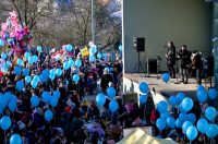 Docek_u_podne (62) Docek_u_podne (62)