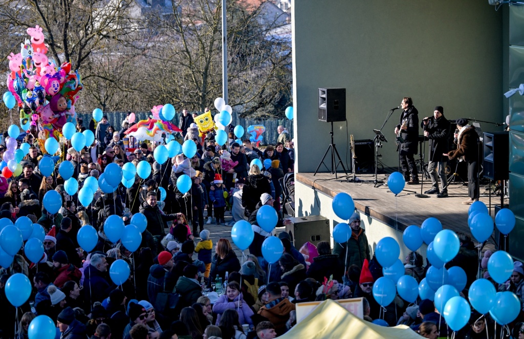 Docek_u_podne (62) Docek_u_podne (62)