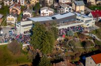 Docek_u_podne (63) Docek_u_podne (63)