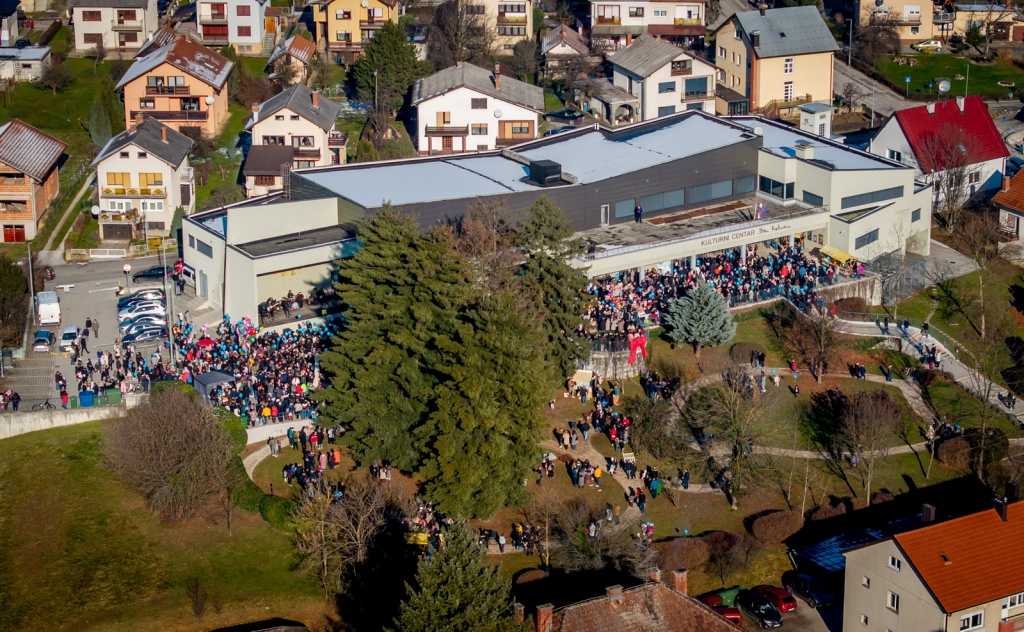 Docek_u_podne (63) Docek_u_podne (63)