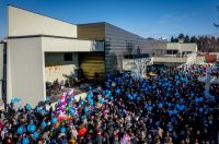 Docek_u_podne (7) Docek_u_podne (7)