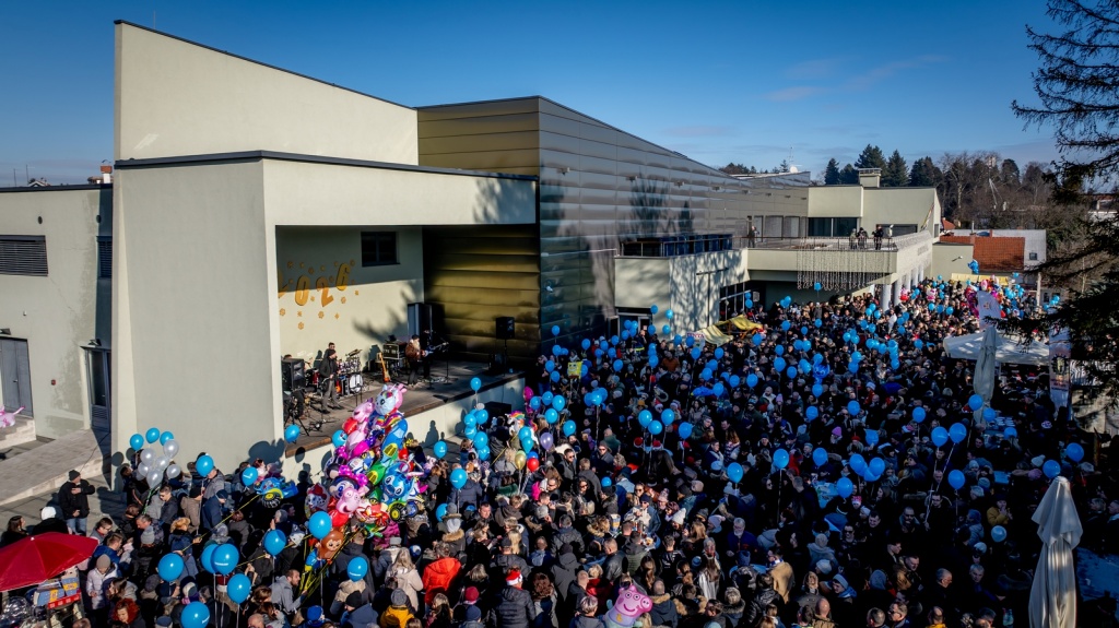 Docek_u_podne (7) Docek_u_podne (7)