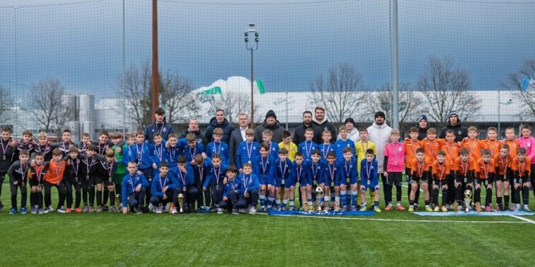 Dodjela17-1-773×380 Dodjela17-1-773×380