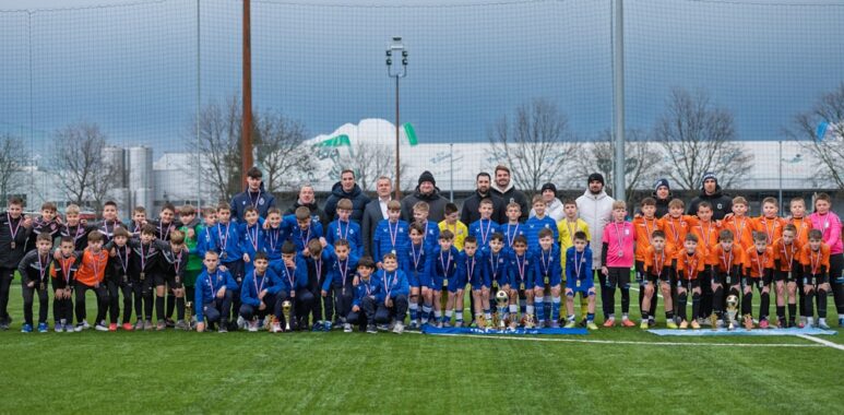 Dodjela17-1-773×380