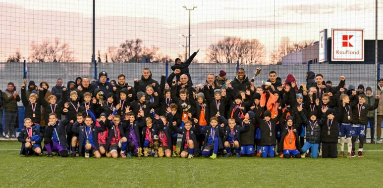 Dodjela30-773×380 Dodjela30-773×380