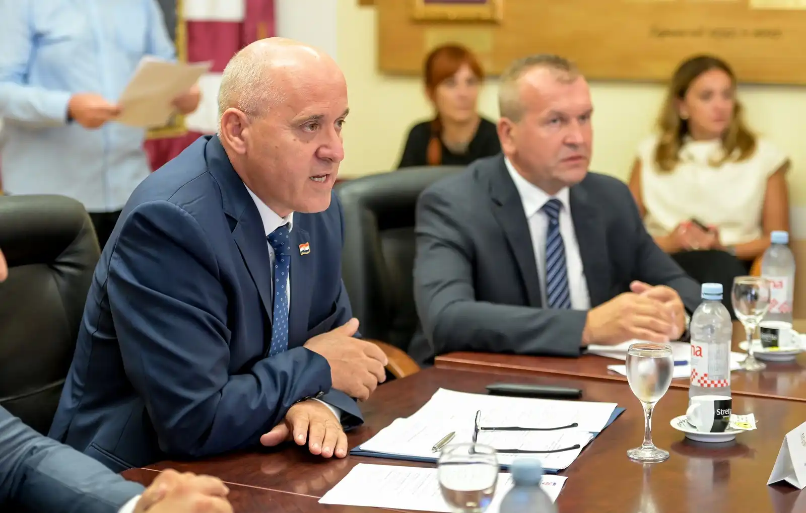 Dodjela_ugovora (15)