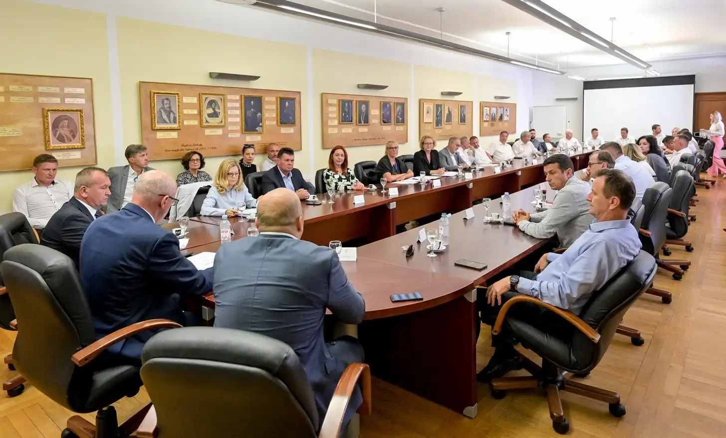 Dodjela_ugovora (17)