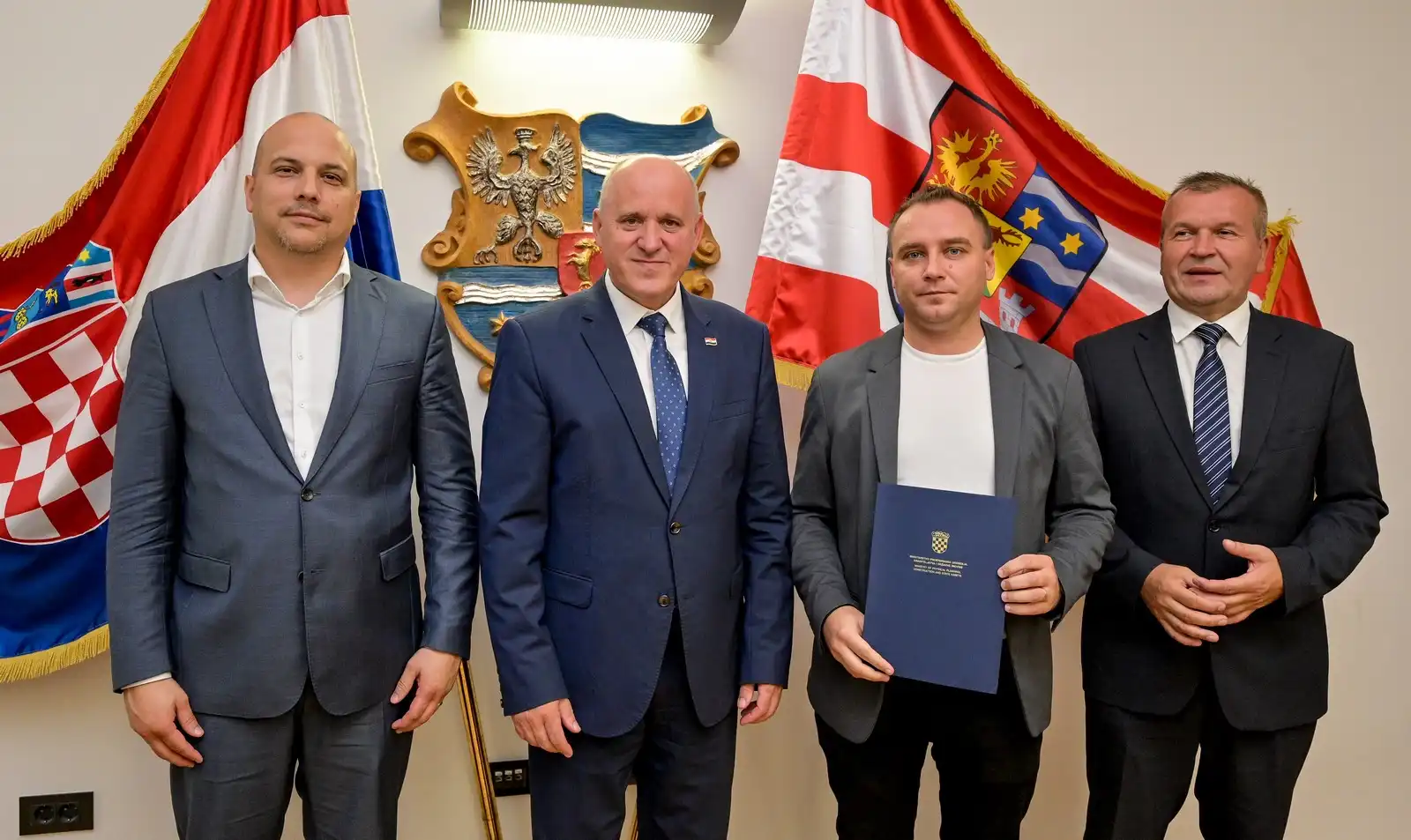 Dodjela_ugovora (20)