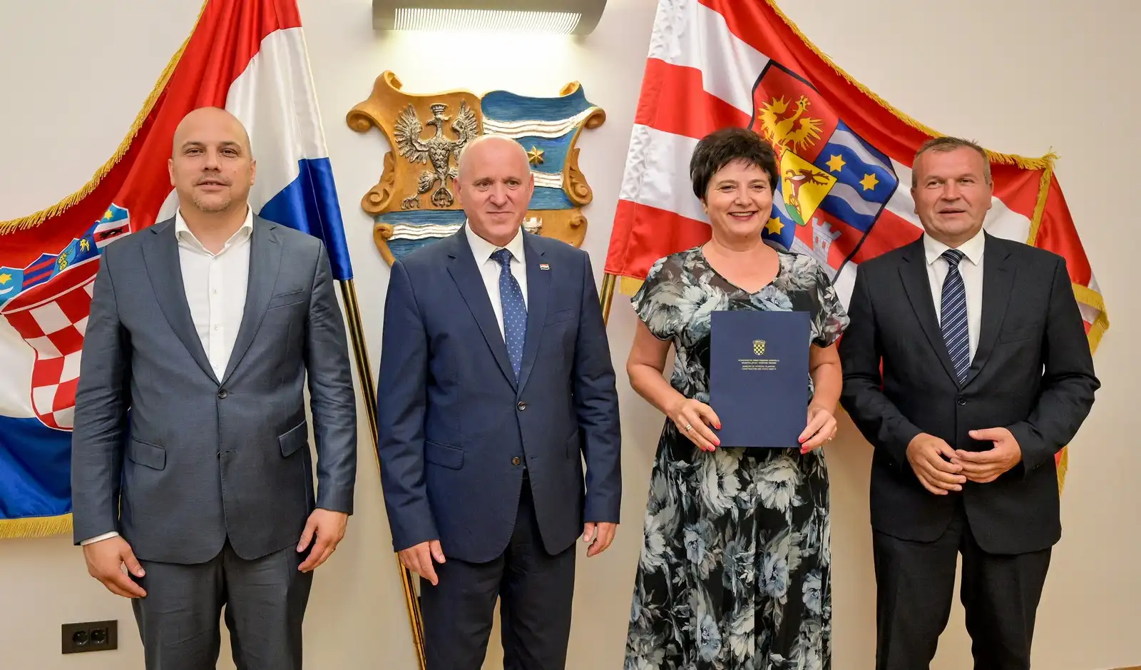 Dodjela_ugovora (28)