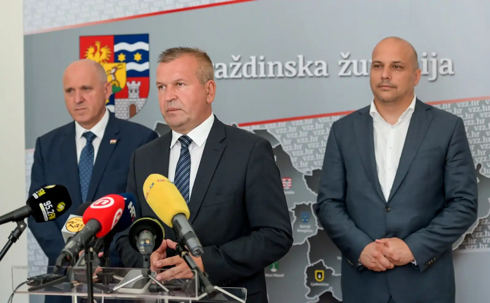 Dodjela_ugovora (30)