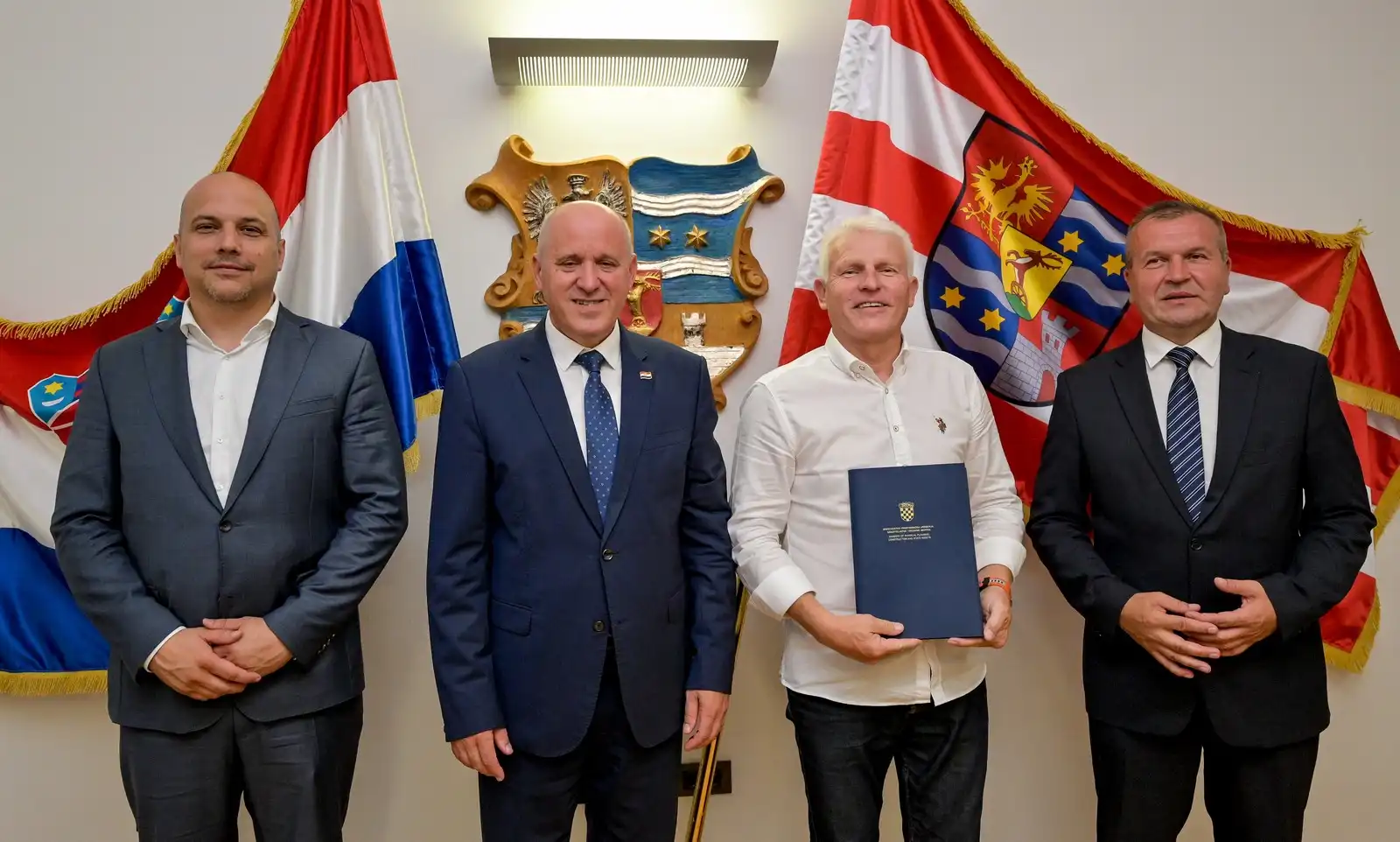 Dodjela_ugovora (37)