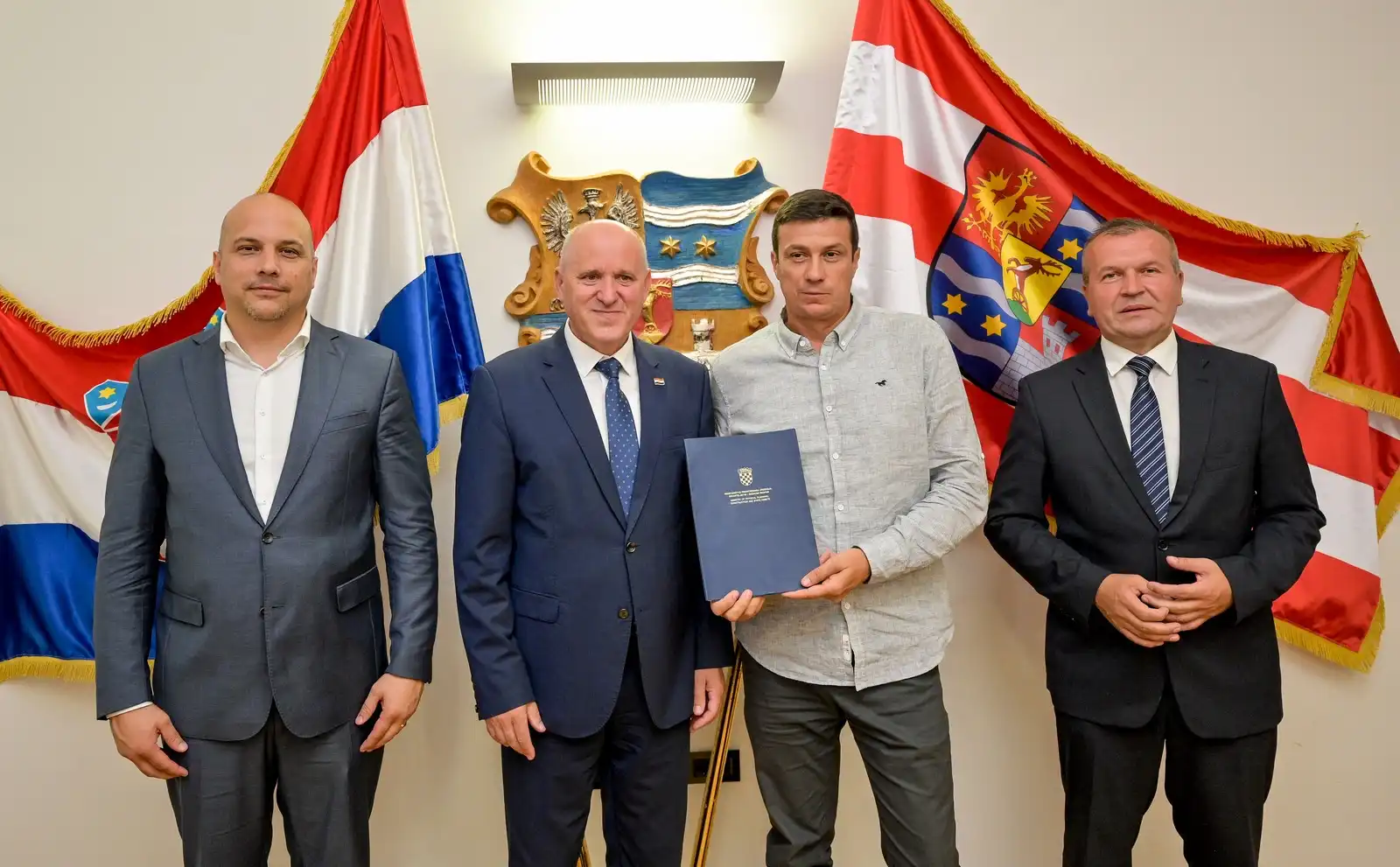 Dodjela_ugovora (39)