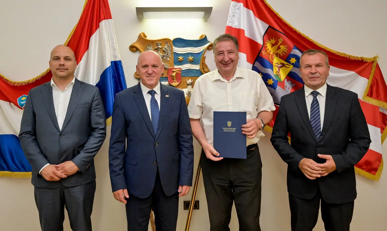 Dodjela_ugovora (40)