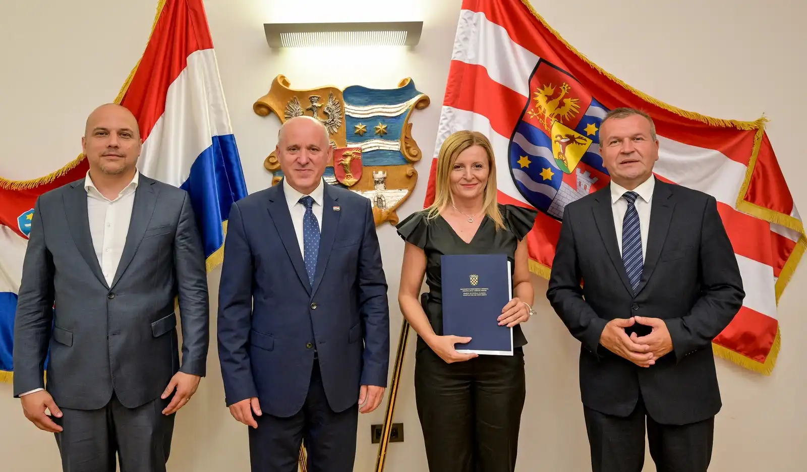 Dodjela_ugovora (42)