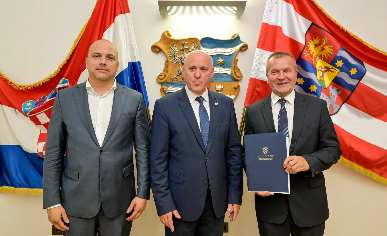 Dodjela_ugovora (44)