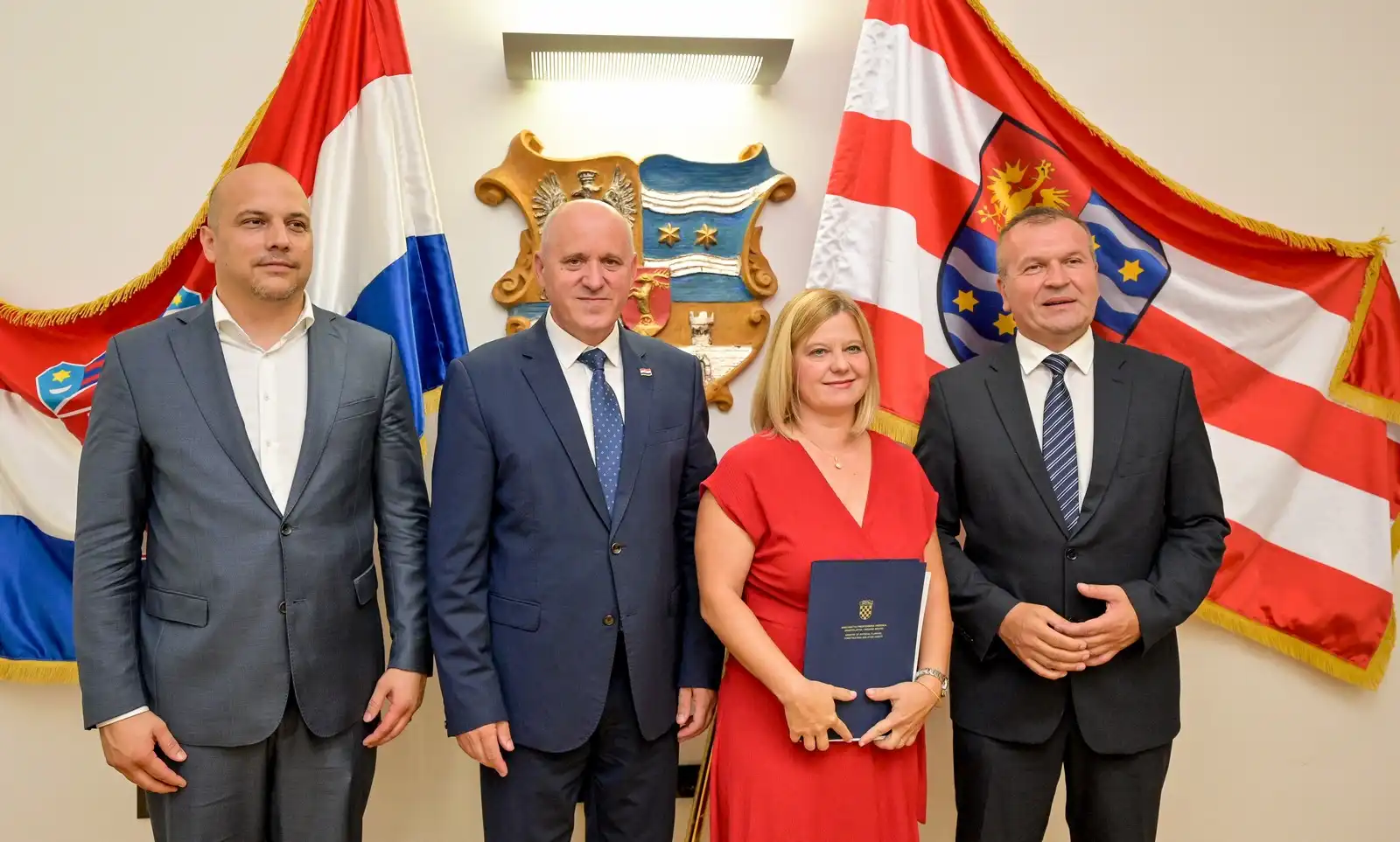 Dodjela_ugovora (45)