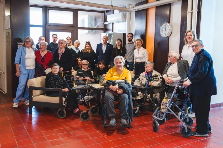 Dokumentarne-VM-web-web-17 – Copy Dokumentarne-VM-web-web-17 – Copy