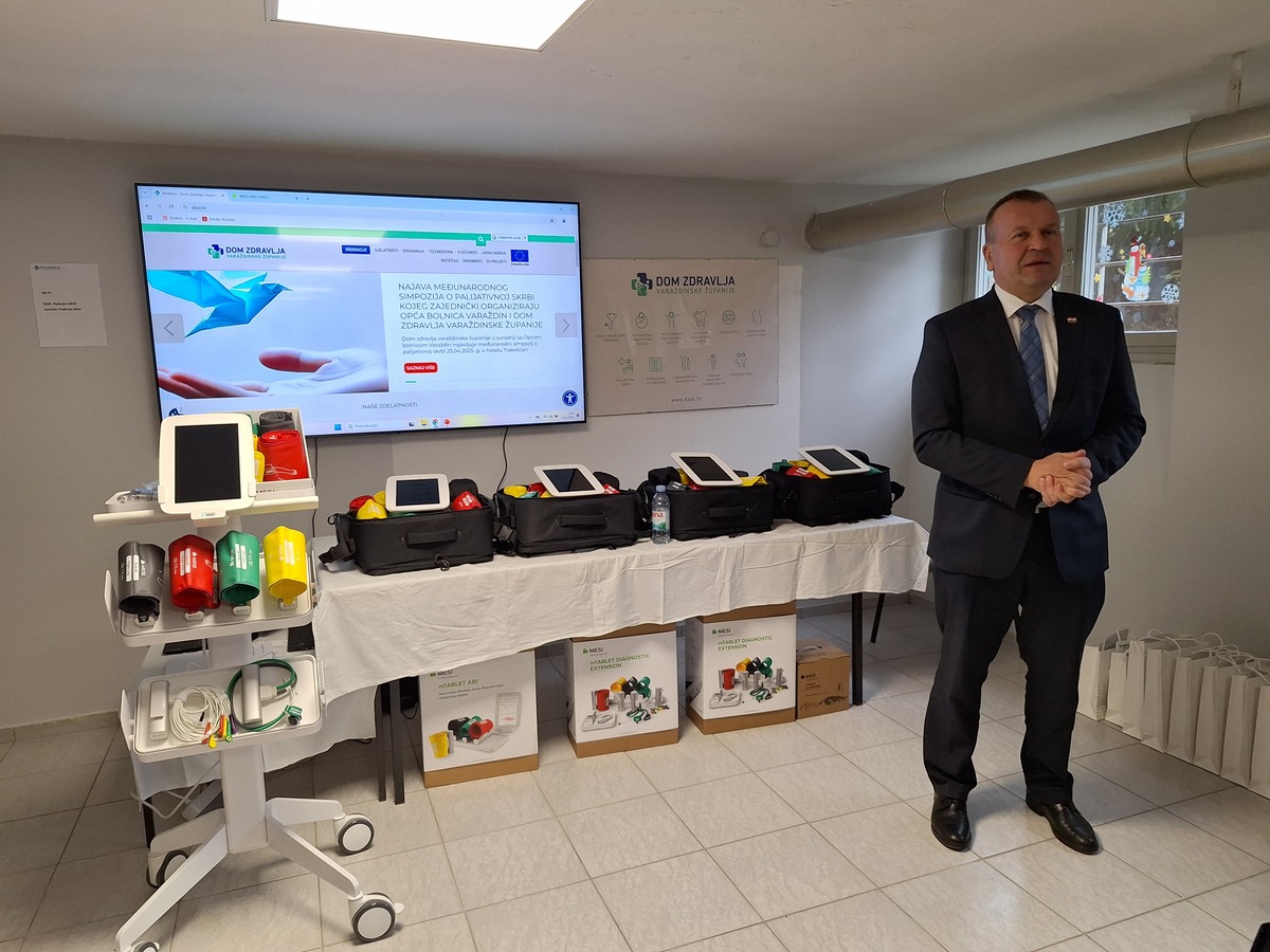 Dom zdravlja_uredjaji (10)