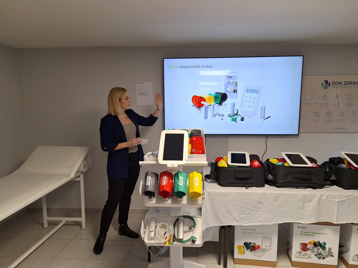 Dom zdravlja_uredjaji (14)