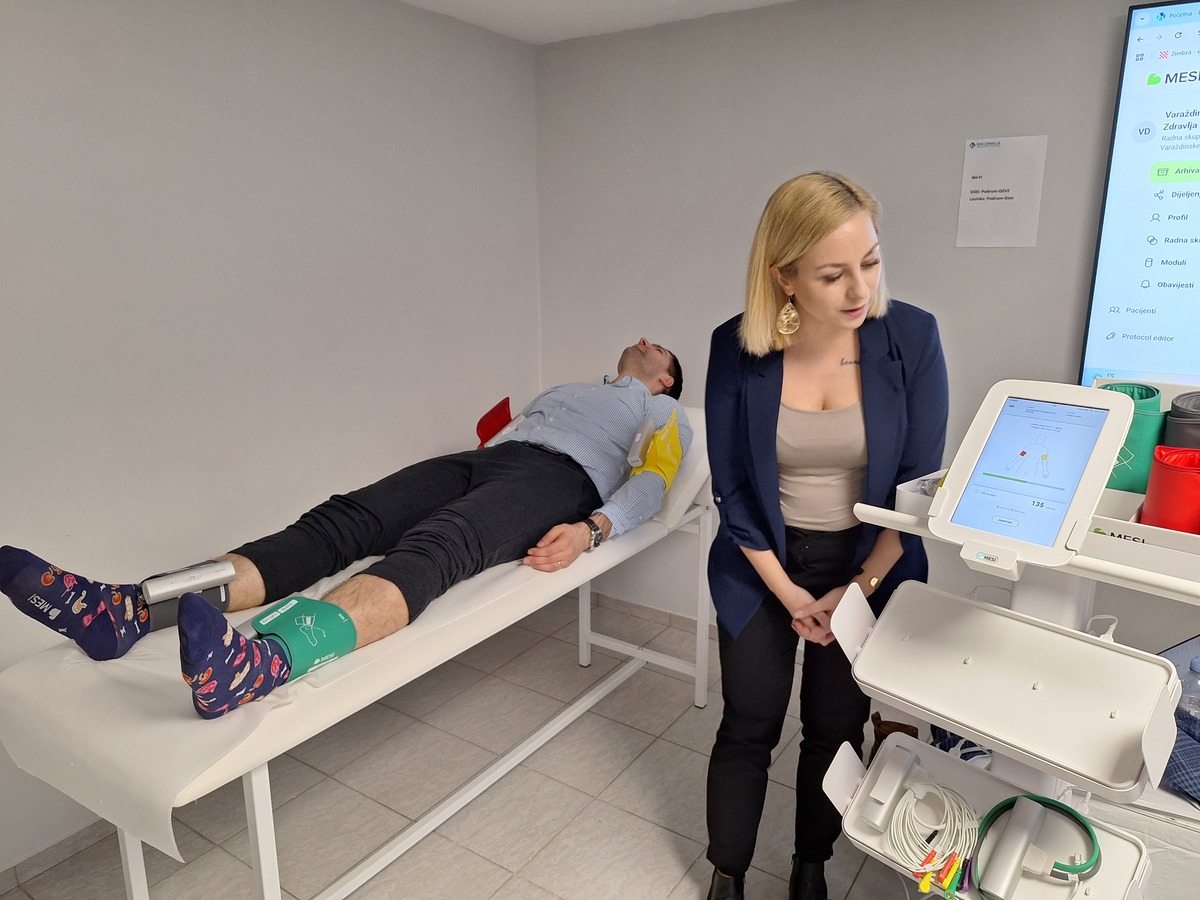 Dom zdravlja_uredjaji (15)