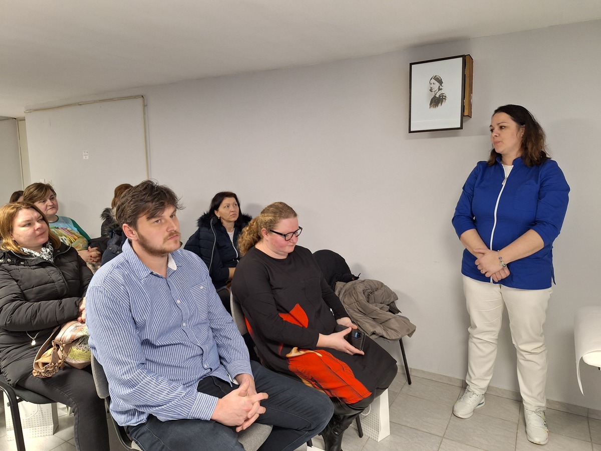 Dom zdravlja_uredjaji (2)