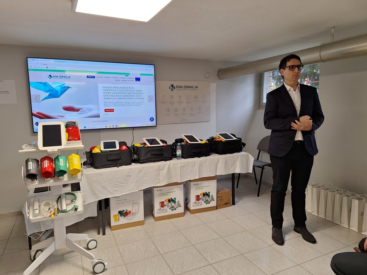 Dom zdravlja_uredjaji (3)