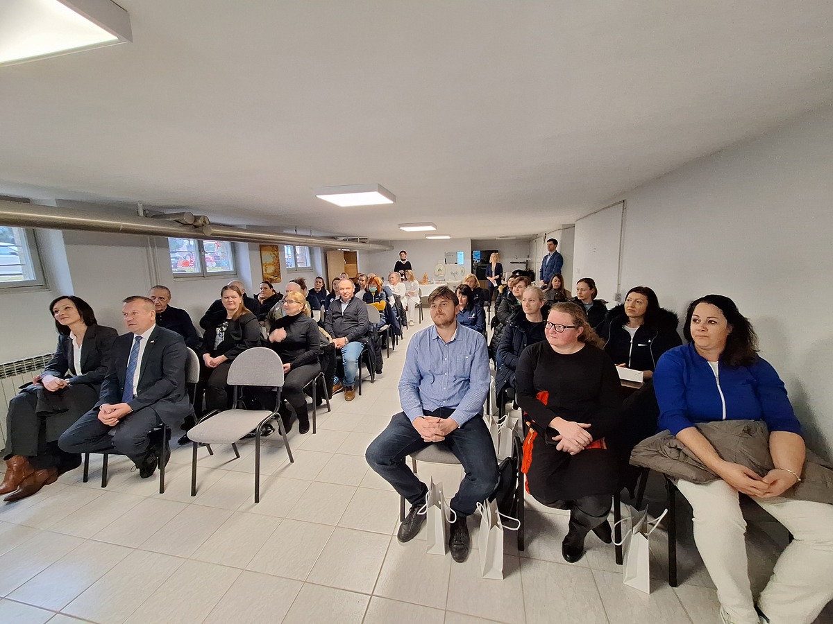 Dom zdravlja_uredjaji (4)