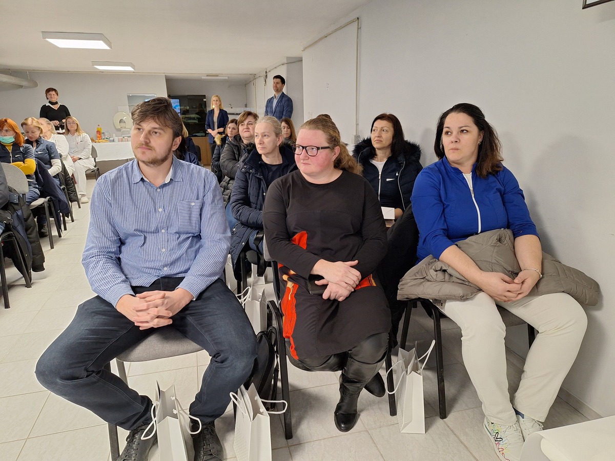 Dom zdravlja_uredjaji (5)