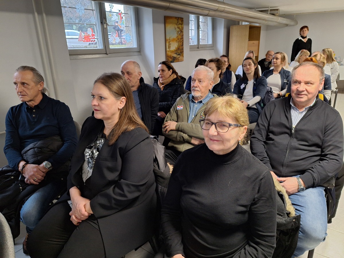 Dom zdravlja_uredjaji (6)