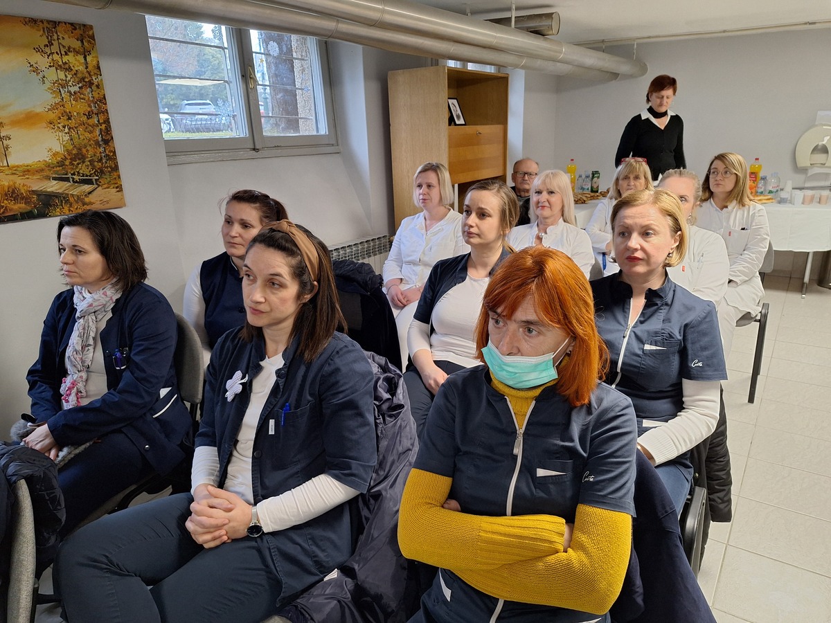 Dom zdravlja_uredjaji (8)