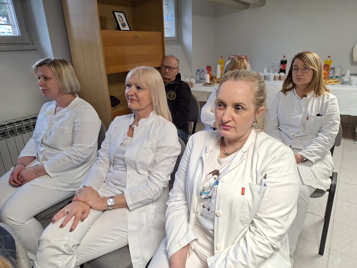 Dom zdravlja_uredjaji (9)