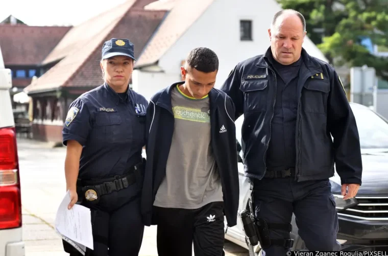 dominik levačić vjeran zganec rogulja pixsell