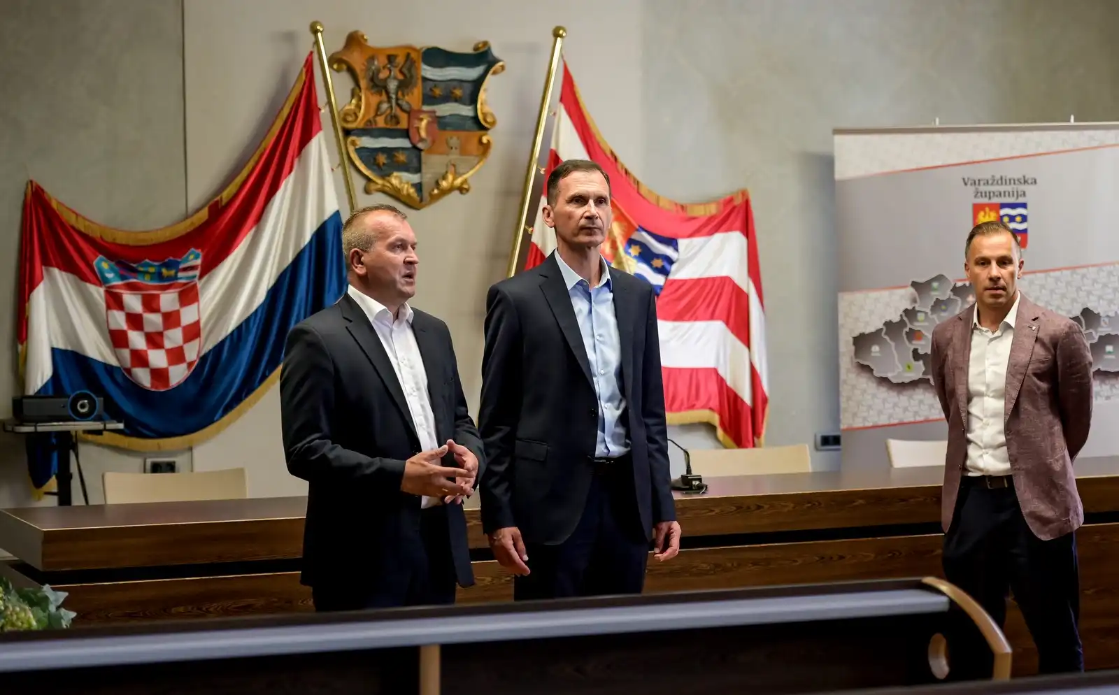 Dragan_Primorac (21)