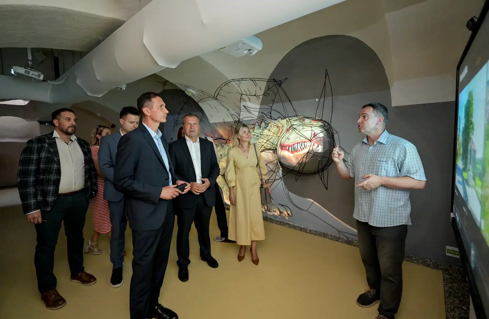 Dragan_Primorac (24)