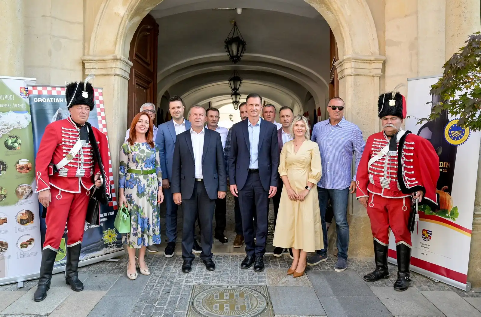 Dragan_Primorac (25)