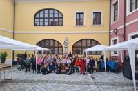 Drava STEM Drava STEM