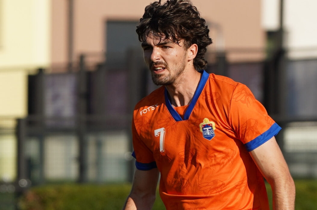 Drava_kolaz Drava_kolaz