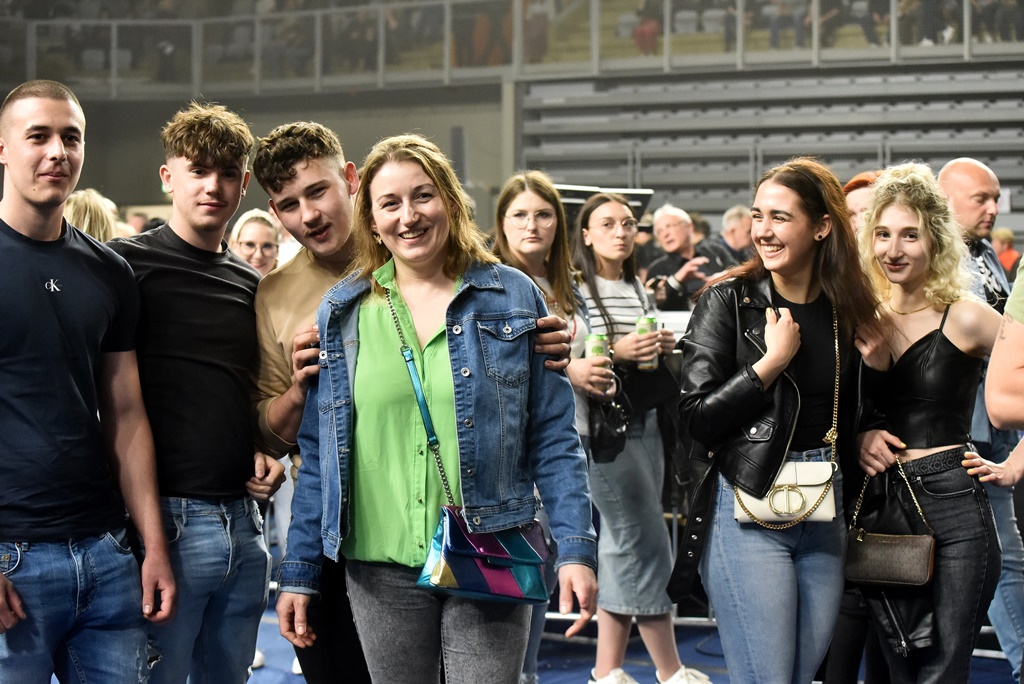 Dražen Zečić foto Vž hr (12)